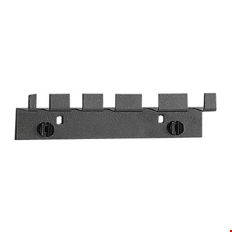 Facom CKS.35A steun voor vijlen