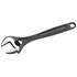 Facom 113A.12T sleutel