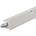 HMB Multipoint Deluxe inbouw SKG3 deurnaald - 2500mm - 500802
