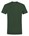 Tricorp T-shirt - Casual - 101002 - flessengroen - maat 4XL