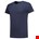Tricorp T-shirt fitted - Rewear - inkt blauw - maat L