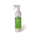 illbruck AA301 gladmaker - spray - 750 ml - kleurloos