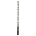 Bosch hamerboor [10st] - SDS-Plus-5 - 7x215/150  mm