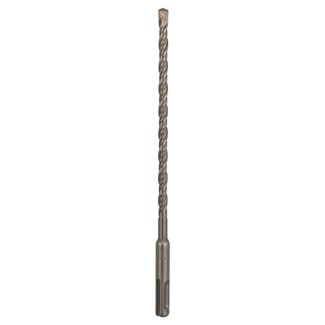 Bosch hamerboor [10st] - SDS-Plus-5 - 7x215/150  mm