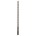 Bosch hamerboor [10st] - SDS-Plus-5 - 7x215/150  mm