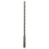 Bosch hamerboor [10st] - SDS-Plus-5 - 7x215/150  mm