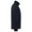 Tricorp Softshell Luxe - Workwear - 402006 - marine blauw - maat S