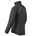 HAVEP 50531 Revolve softshell jas antraciet - maat 2XL