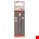 Bosch cyl-9 soft ceramic boor ø10 x 90
