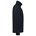Tricorp Softshell Luxe - Workwear - 402006 - marine blauw - maat XL
