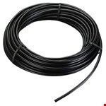 Polyetheenbuis / tyleenslang - Kiwa - 16x12.4 mm - 50 m