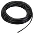 Polyetheenbuis / tyleenslang - Kiwa - 16x12.4 mm - 50 m