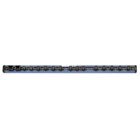 GEDORE dopsleutelrail - 1/2" - 580mm