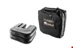 Grizzly gewichtplaten (2x) - GO-WORK - 8kg