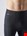 Craft Core Thermo onderkledingset - shirt+broek - zwart - maat XXL