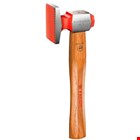 Facom 867D plethamer