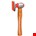Facom 867D plethamer