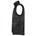 Tricorp Bodywarmer Industrie 402001 zwart - maat L