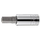 Facom RT serie inbus schroevendraaierdoppen ¼ inch