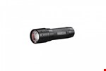 Ledlenser P7R CORE LED zaklamp - 450 lm - 300 meter - incl. AAA-batterij [4x]