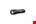 Ledlenser P7R CORE LED zaklamp - 450 lm - 300 meter - incl. AAA-batterij [4x]