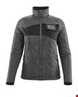 MASCOT 18025-318 Accelerate thermojassen - dames