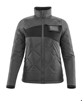 MASCOT 18025-318 Accelerate thermojassen - dames