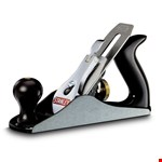 Stanley stalen blokschaaf - 50 mm - lengte 250 mm - 1-12-004
