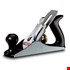 Stanley stalen blokschaaf - 50 mm - lengte 250 mm - 1-12-004