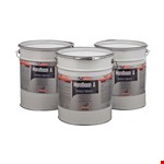 Bostik vloercoating - Marothaan - 5 kg blik - grijs - 30161081