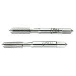 Facom 227.S16X200T2 handtappenset