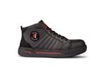 Redbrick Champ werkschoenen S3S hoog - maat 47