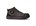 Redbrick Champ werkschoenen S3S hoog - maat 47