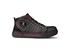 Redbrick Champ werkschoenen S3S hoog - maat 47