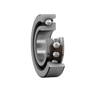 SKF hoekcontactkogeltaatslager - BSD 4090 CGB