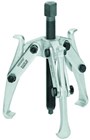 GEDORE trekkers - 3-armig - 1.11 serie - universeel