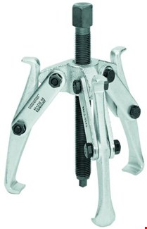 GEDORE trekkers - 3-armig - 1.11 serie - universeel