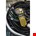Brady draagbare labelprinter kit - M210-Elec-kit EU