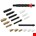 Facom 217.GJ1 Drevelset