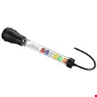 Facom 778A koelvloeistof temperatuurmeter