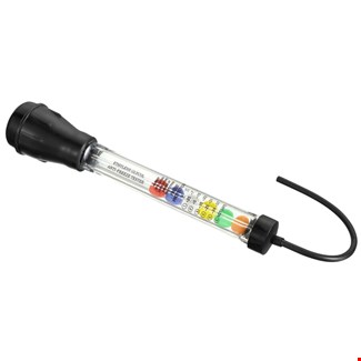 Facom 778A koelvloeistof temperatuurmeter