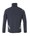 MASCOT®Accelerate 20102-253 Softshell jas donkermarine - maat M