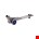 Matador DoorJack - 150kg - 15845