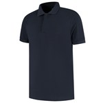 Tricorp Poloshirt Redefined 206102 ink - maat XL