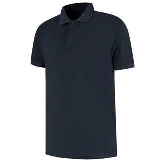 Tricorp Poloshirt Redefined 206102 ink - maat XL