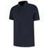 Tricorp Poloshirt Redefined 206102 ink - maat XL