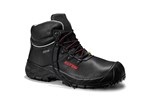 Elten werkschoenen  - RENZO GTX - ESD S3 CI - maat 40