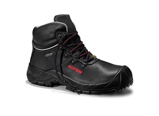 Elten werkschoenen  - RENZO GTX - ESD S3 CI - maat 48