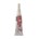 Loctite afdichting - 572 - 50 ml - pipe sealant - 57232