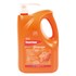 Swarfega Orange SOR4LMP handreiniger - 4 liter Pump Pack